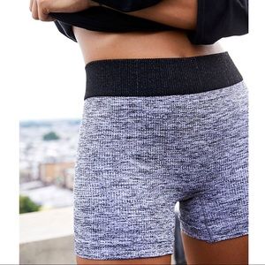 Free People FP Movement Prajna Workout Shorts
